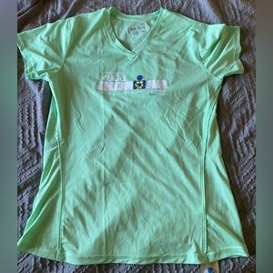 2021 Ironman World Championship Kona | Hawaii